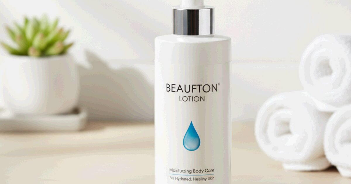 ビーソフテンローションどこで買える