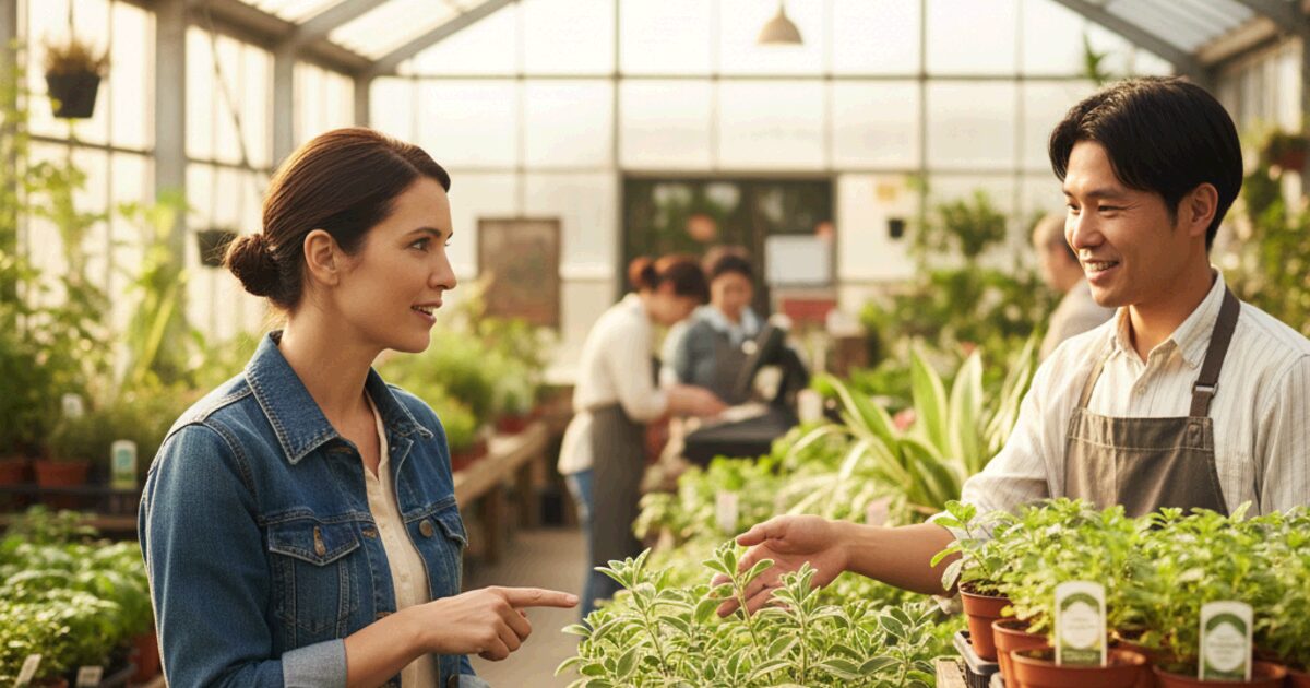 アロマティカスどこで買える