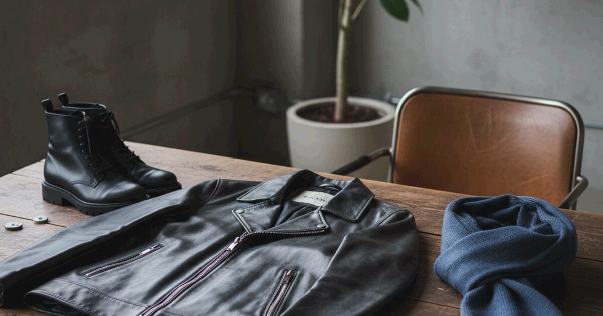 EKAM（エカム）どこで買える