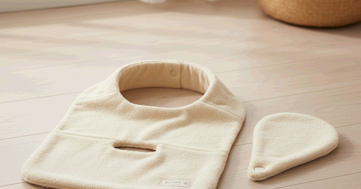 コニースタイどこで買える