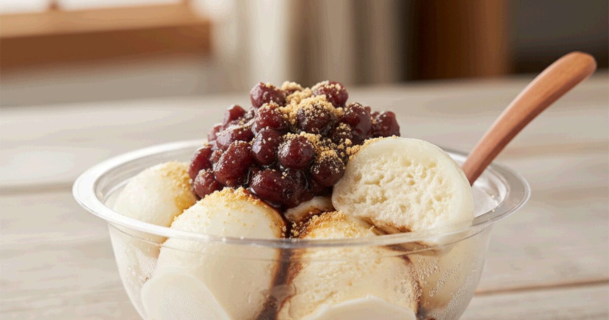 やわもちアイスどこで買える