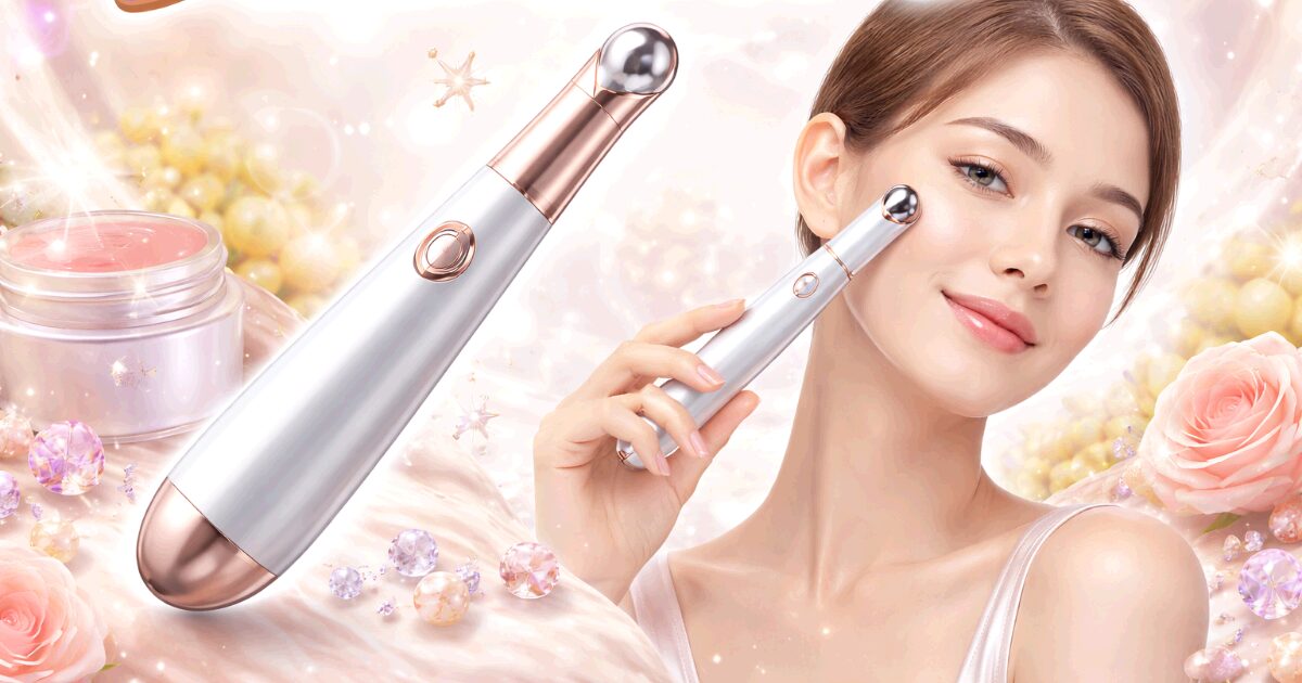 フェイスポインターどこで買える