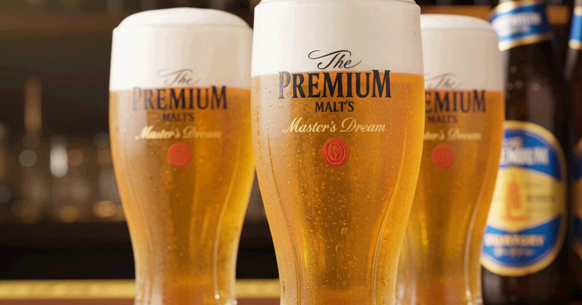 マスターズドリームどこで買える