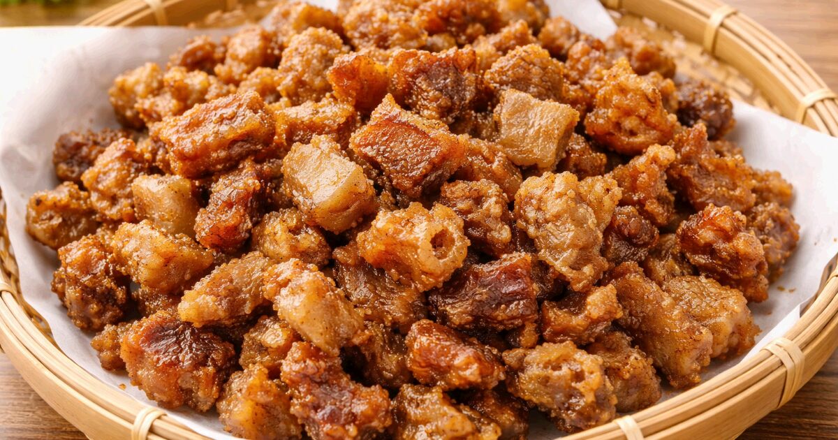 油かす どこで買える