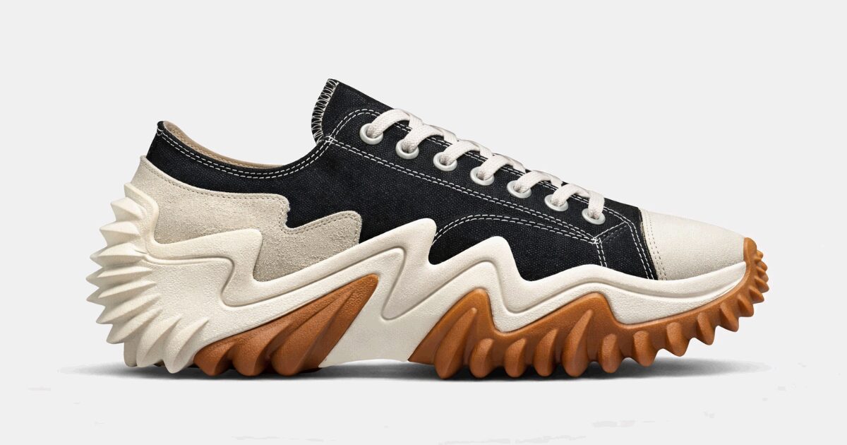 ランスターモーション どこで買える